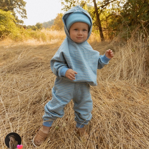 Jamie Set - Picture 1 of 4